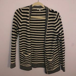 Madewell Cardigan